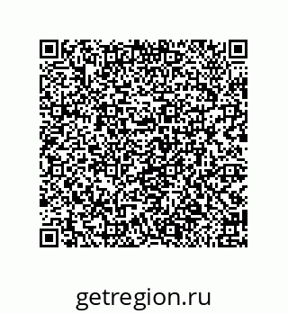 79918880816