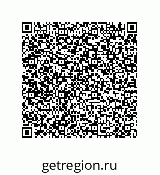 79918880822