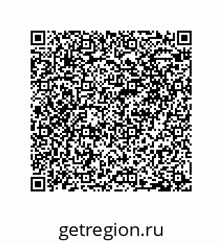 79918880829