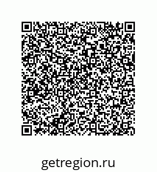 79918880833