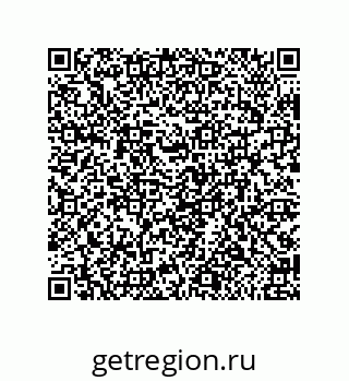 79918880835