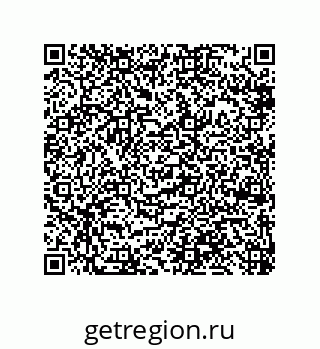 79918880838