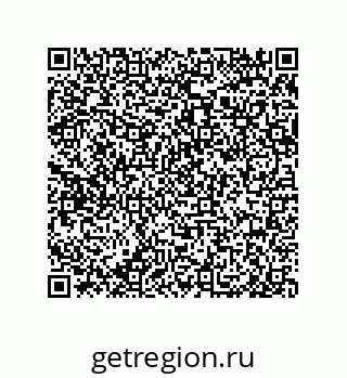 79918880840