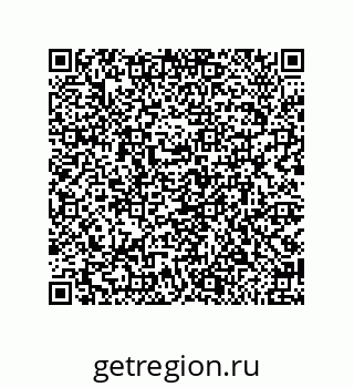 79918880841
