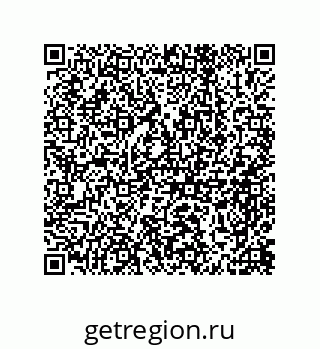 79918880844
