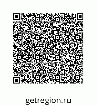 79918880846