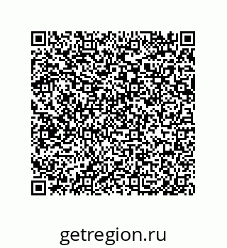 79918880847