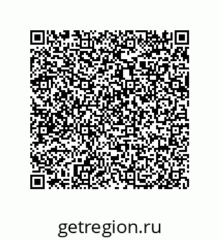79918880852