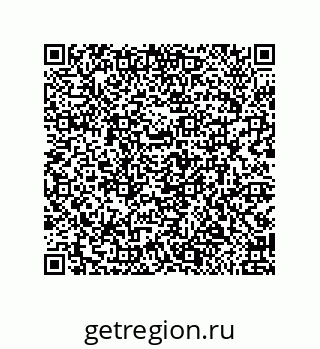 79918880854