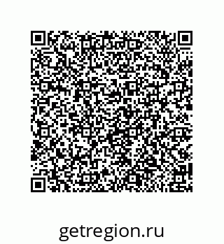 79918880856