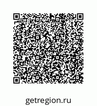 79918880857