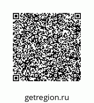 79918880858