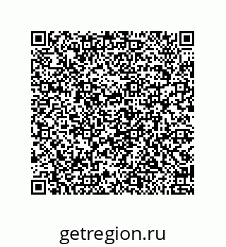 79918880860