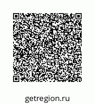 79918880861