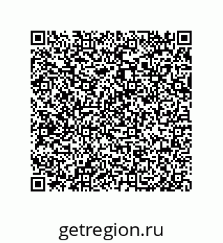 79918880862