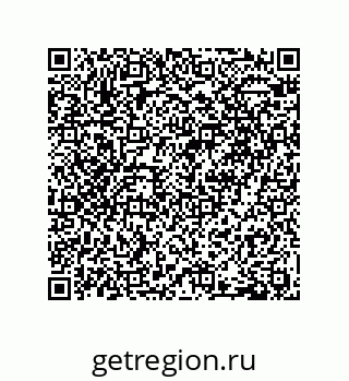 79918880863