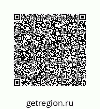 79918880864