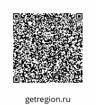 79918880867