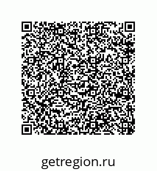 79918880868