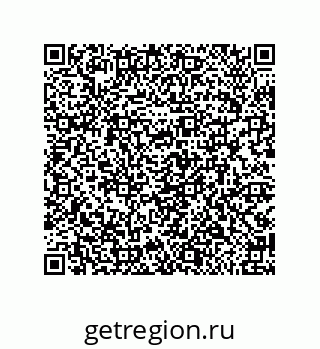79918880871