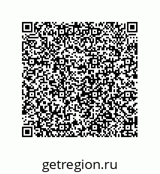 79918880872