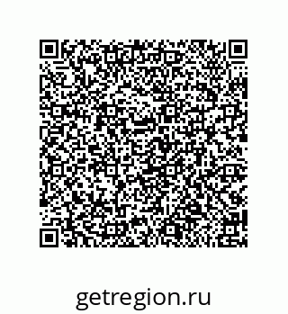 79918880876