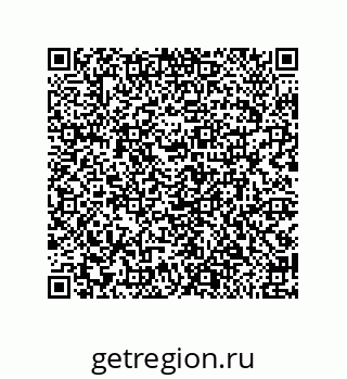 79918880877
