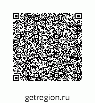 79918880879