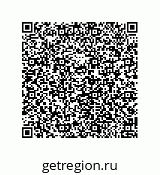79918880880