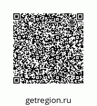 79918880887