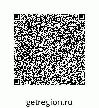 79918880890