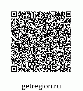 79918880892