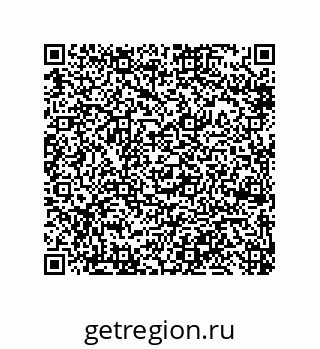 79918880895