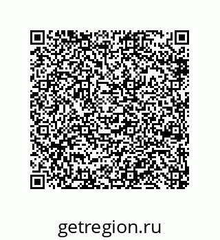 79918880897