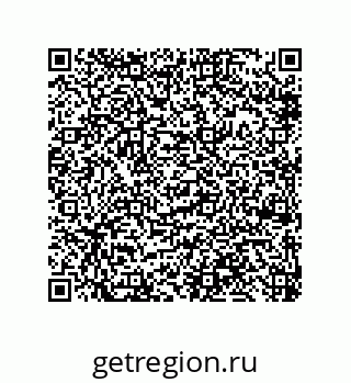 79918880898