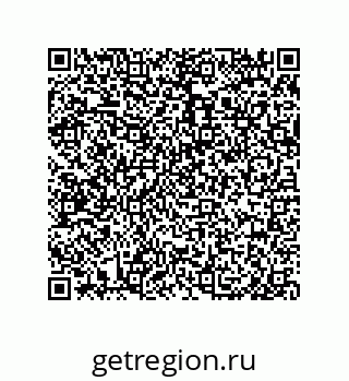 79918880903