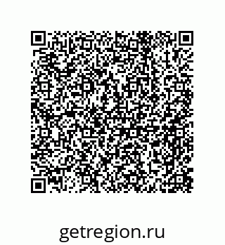 79918880905