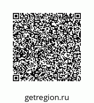 79918880906
