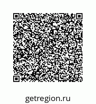 79918880907