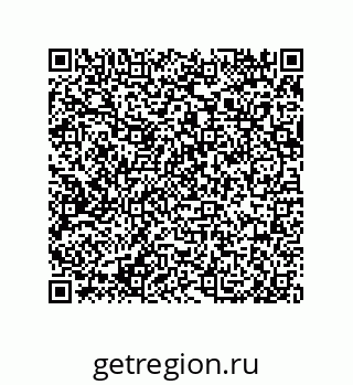 79918880908