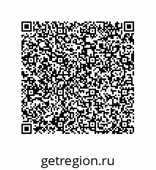 79918880909