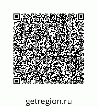 79918880913