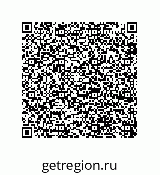 79918880914