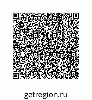 79918880915