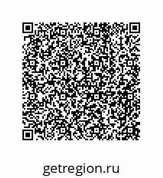 79918880916