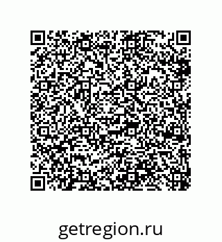 79918880918