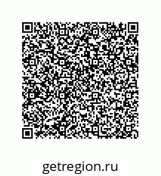 79918880922