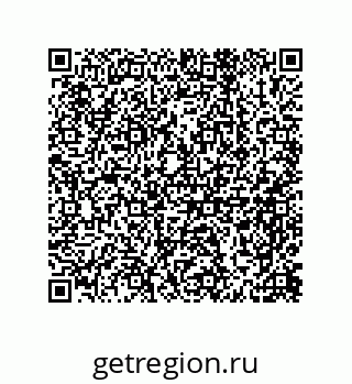79918880924
