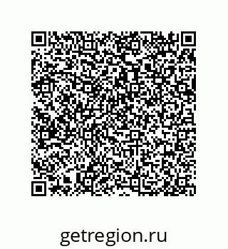 79918880929