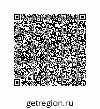 79918880930